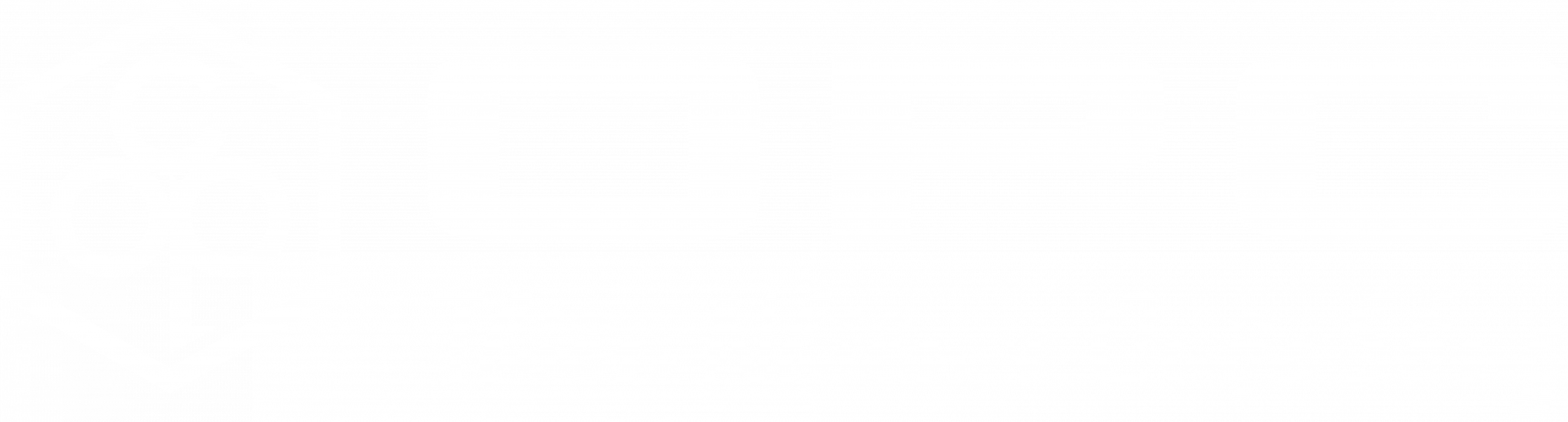 Logo OPC 01 copy