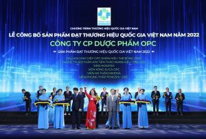 OPC THUONG HIEU QUOC GIA VIETNAM 2022 01 scaled