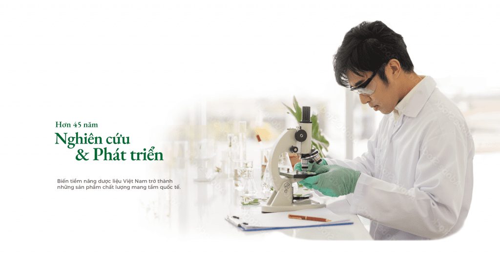 OPC PHARMA