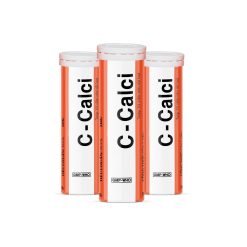 C Calci OPC (1)