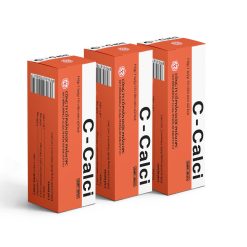 C Calci OPC (2)