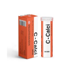 C Calci OPC