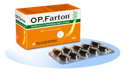 OPC PHARMA