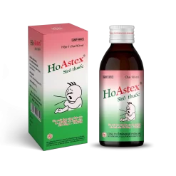 HoAstex con mockup co chai 2 ok 1 hop