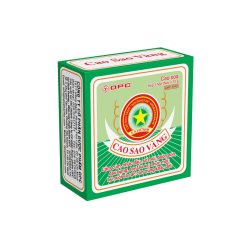 Cao sào vàng OPC hộp (1)