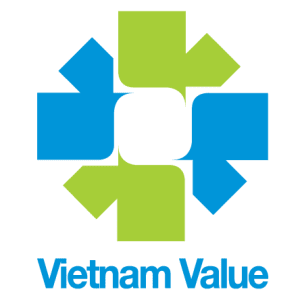Viet Nam value 01