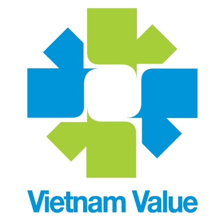 Viet Nam value 01