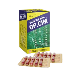 Câu Hỏi Thường Gặp Về Viên Uống Cao Ích Mẫu