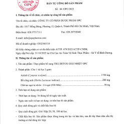 250429 BCB TRA DETOX BS 2 3 1
