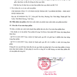 250429 BCB TRA DETOX BS 2 3 2
