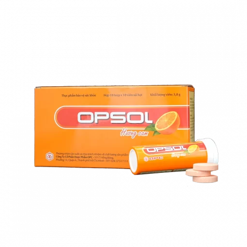 1 hộp OPSol (1)