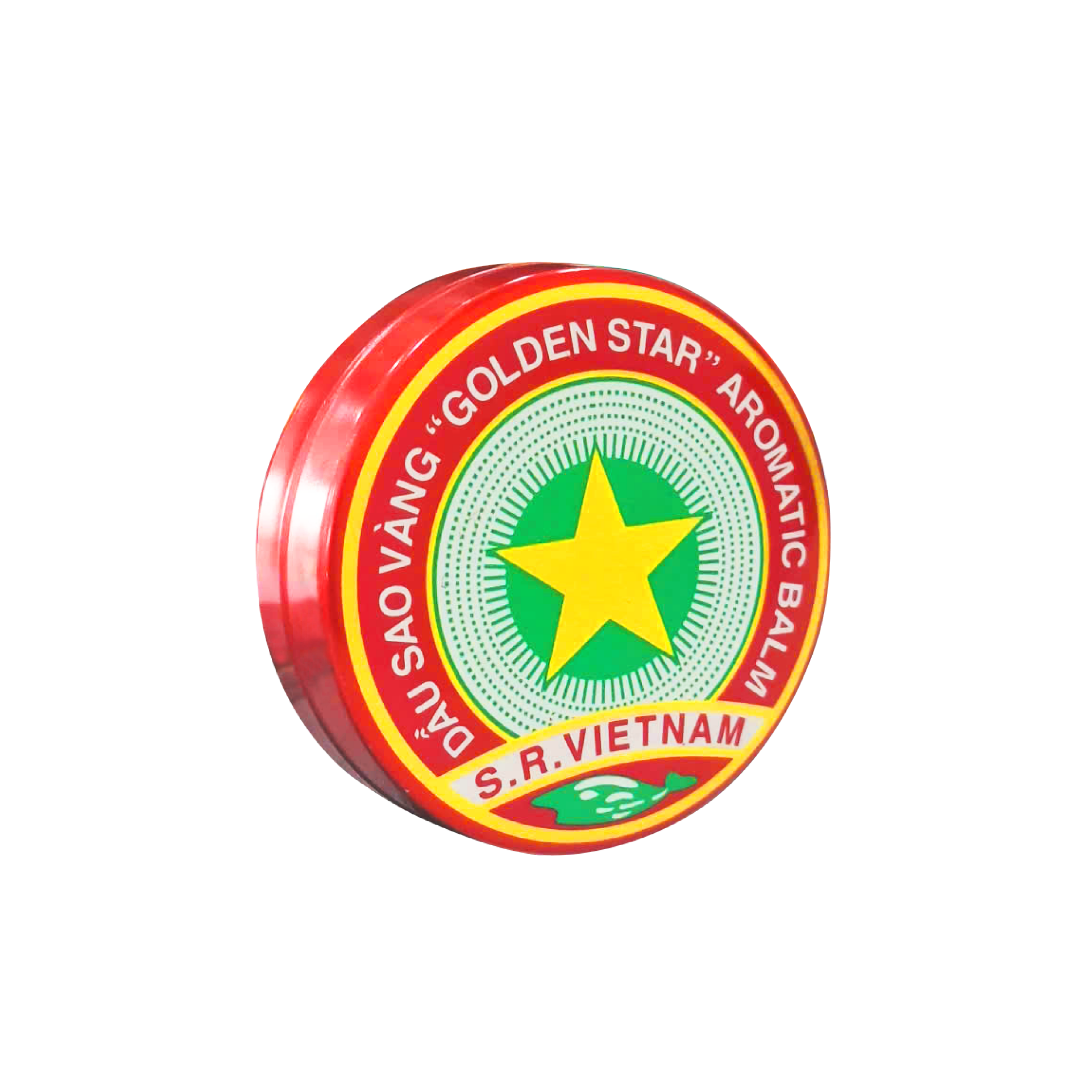 Dầu sao vàng OPC hộp thiết Dầu sao vàng OPC hộp thiết