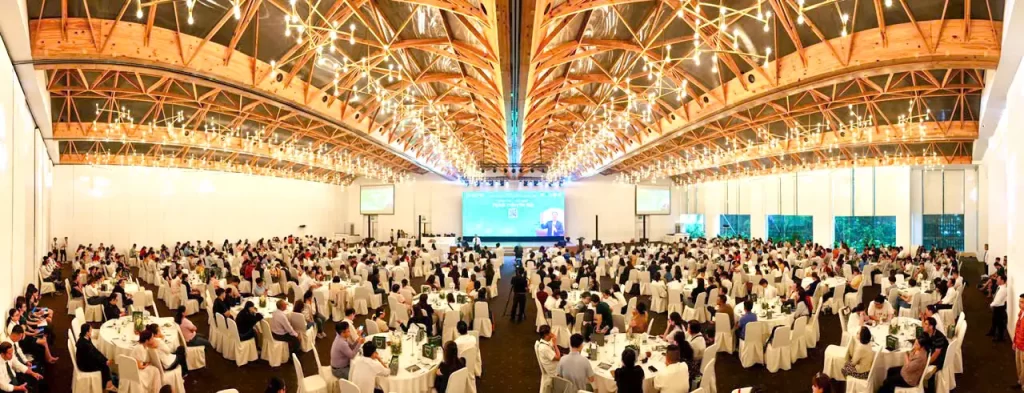 OPC Tổ Chức Thành Công Hội Thảo “Cập Nhật Chính Sách Thuế Và Những Thay Đổi Quan Trọng - Áp Dụng Từ Tháng 6 Năm 2025”