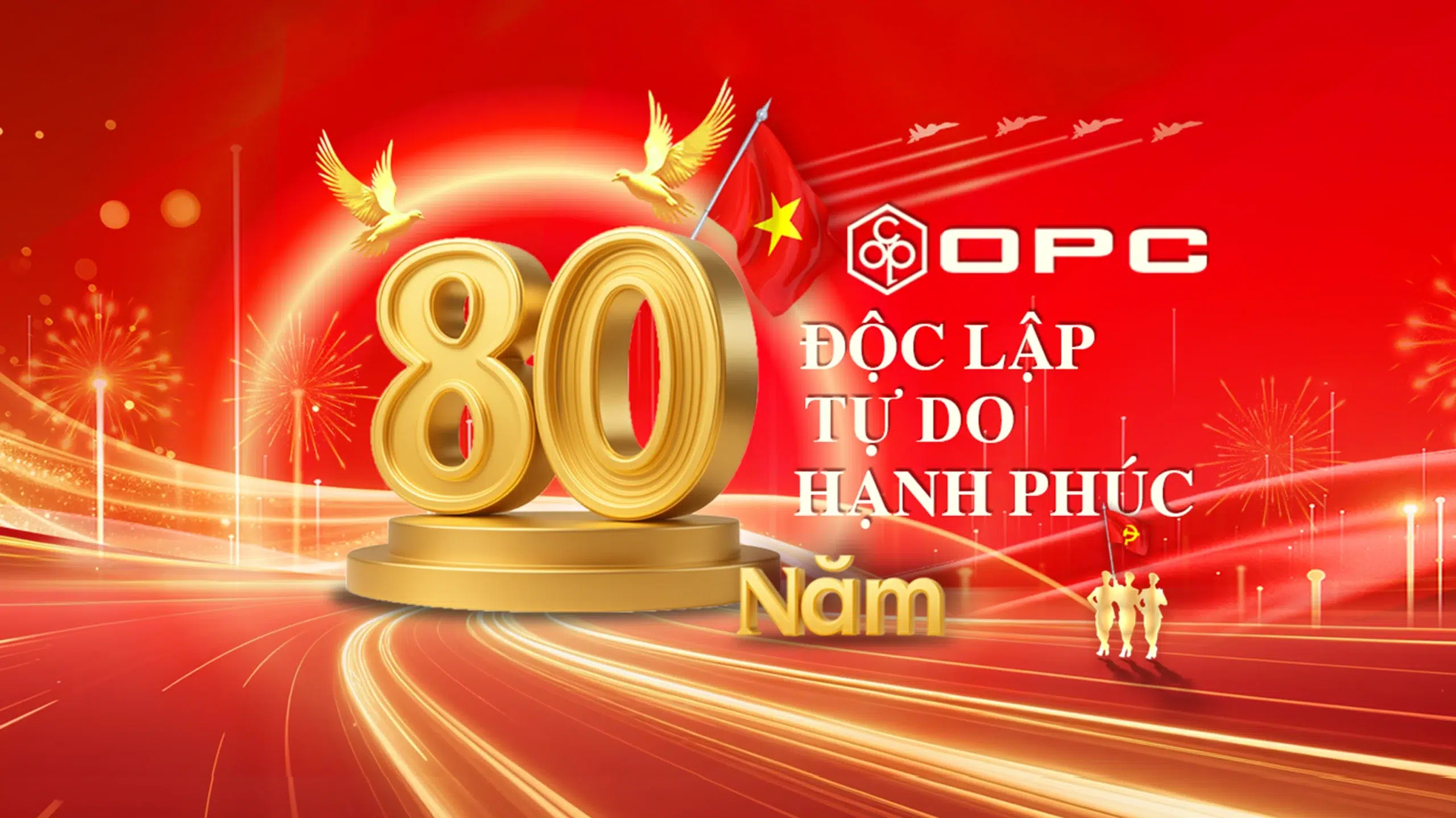 banner website 80 năm quốc khánh (2/9/1945 -2/9/2025)