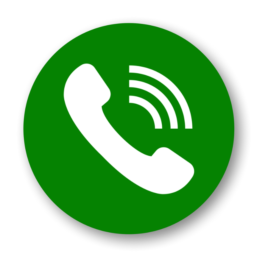 phone-icon