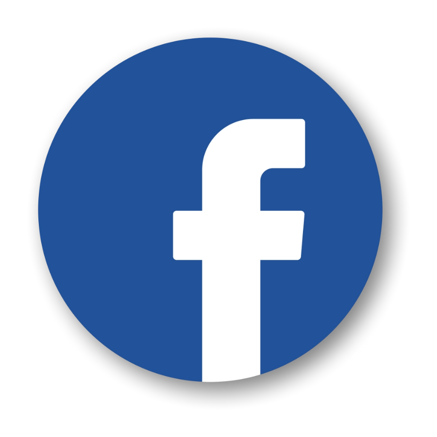 facebook-icon