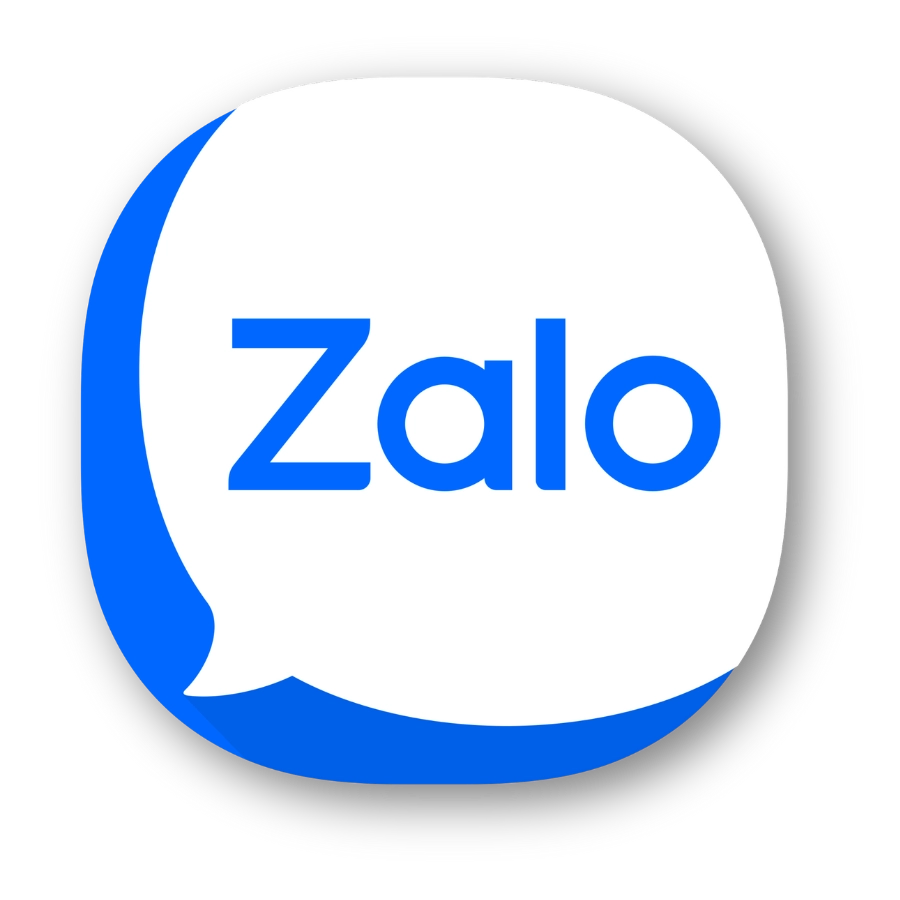 zalo-icon