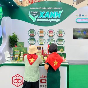 triển lãm a80