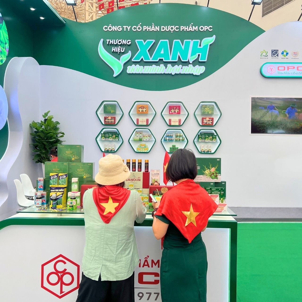 triển lãm a80