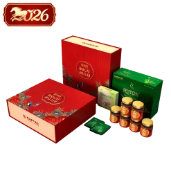 Combo Đại cát Đại lợi