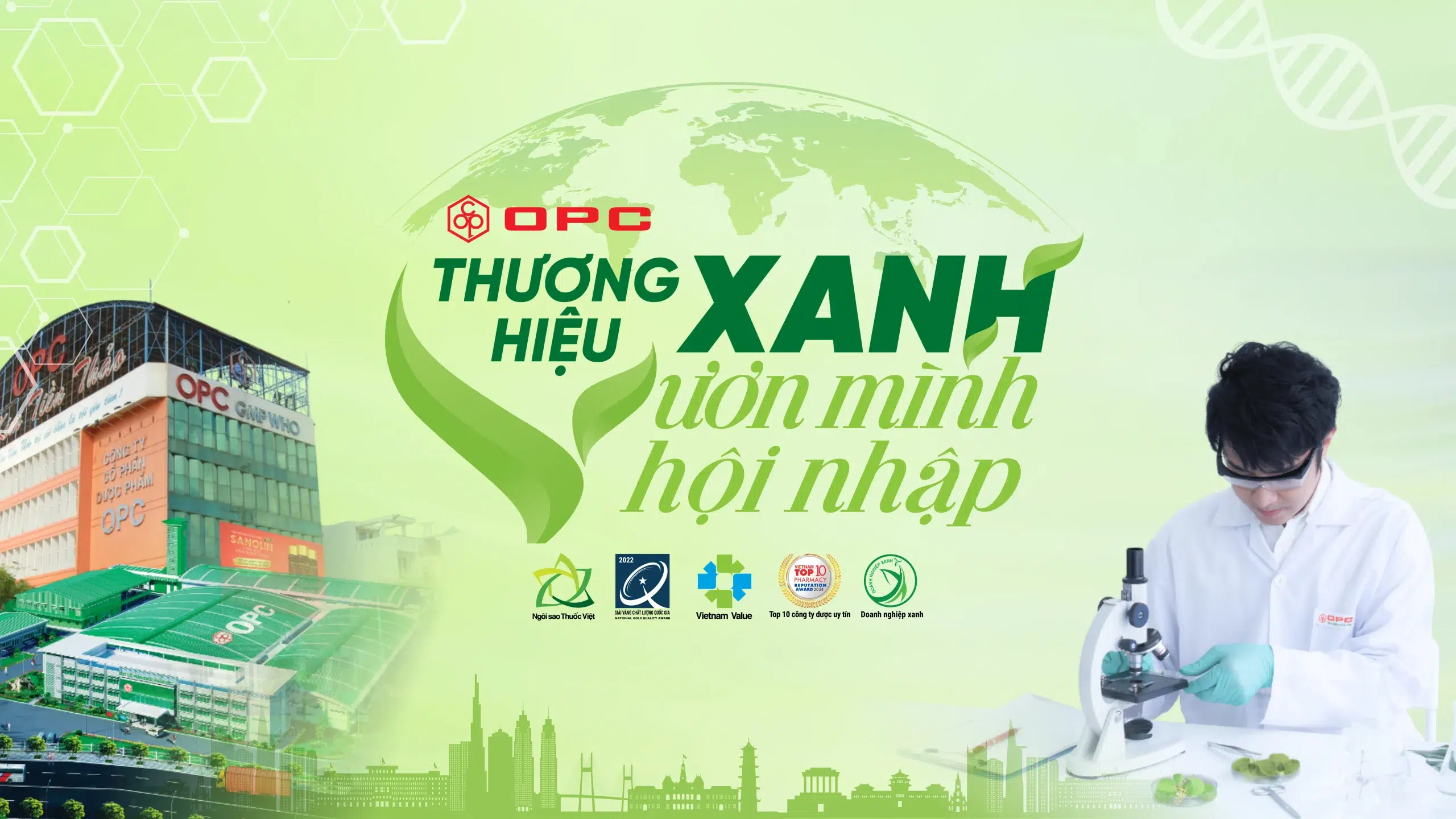 nên DNX