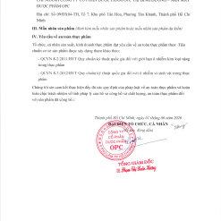 BAN CB YEN CHUNG DUONG PHEN 2