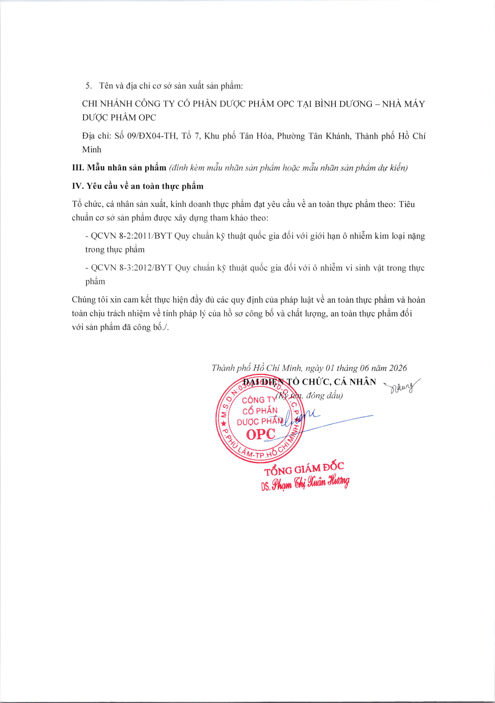 BAN CB YEN CHUNG DUONG PHEN 2 BAN CB YEN CHUNG DUONG PHEN 2
