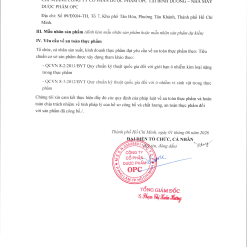 BAN CB YEN CHUNG KHONG DUONG 2