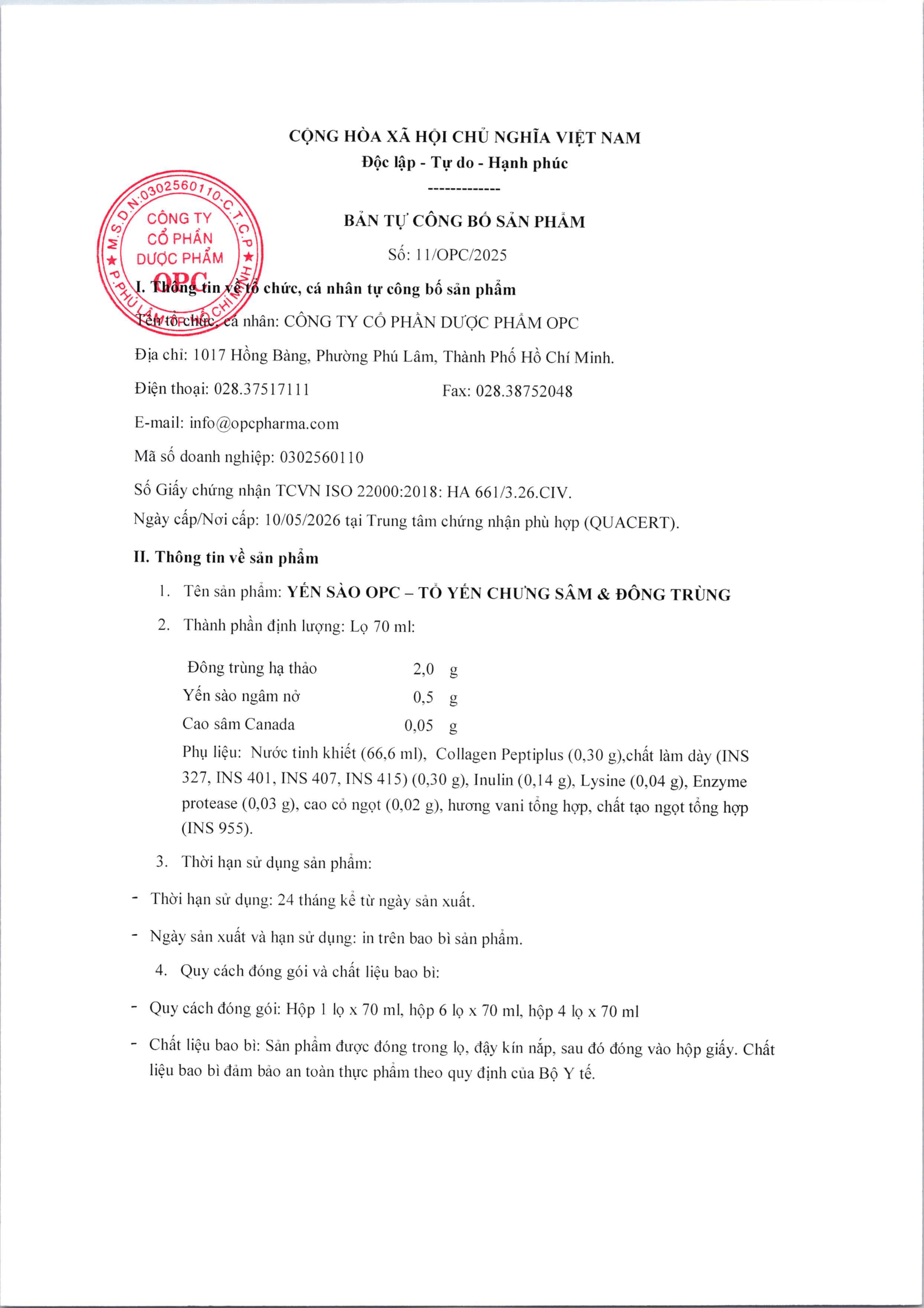 BAN CB YEN SAM DONG TRUNG 1 BAN CB YEN SAM DONG TRUNG 1