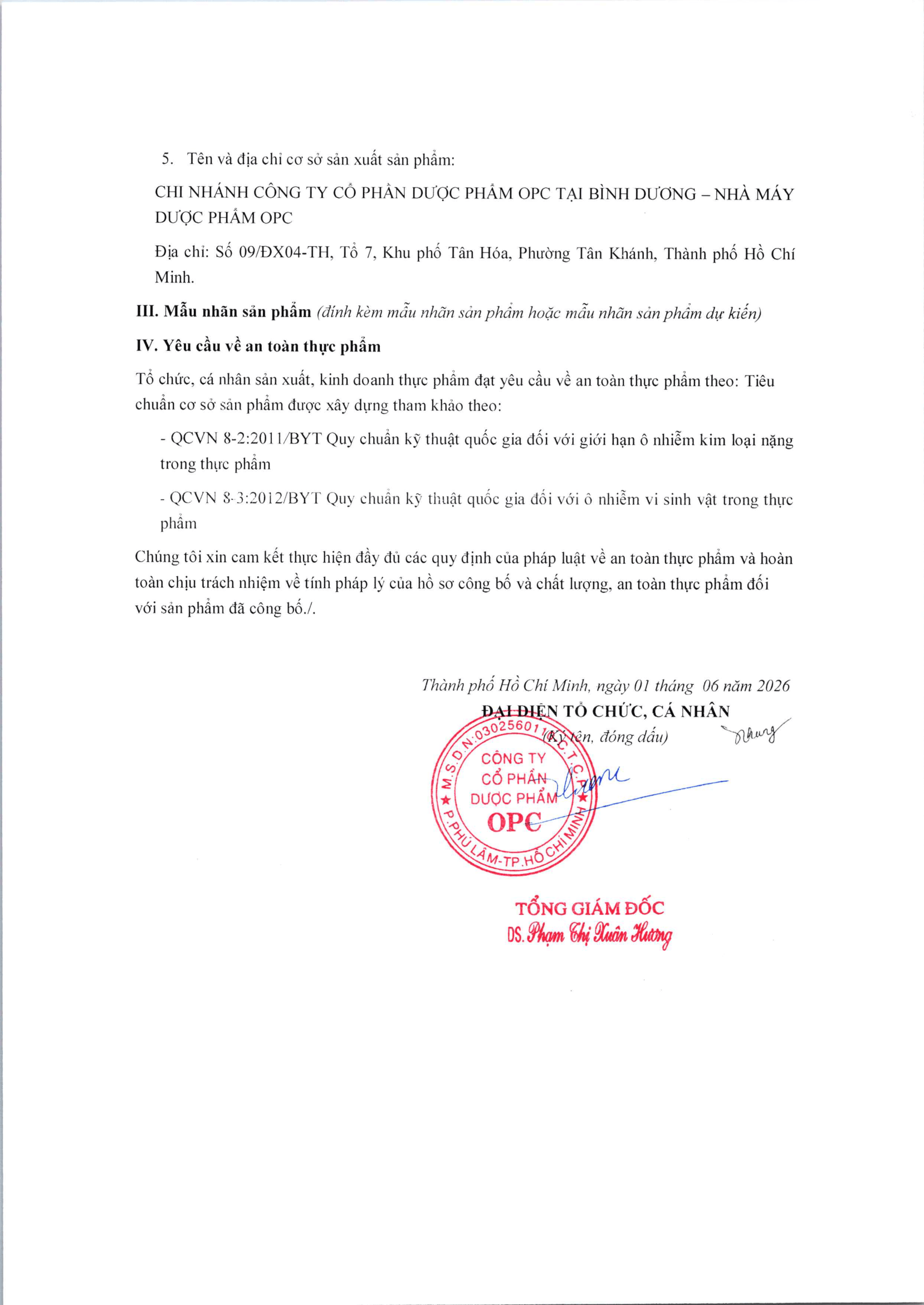 BAN CB YEN SAM DONG TRUNG 2 BAN CB YEN SAM DONG TRUNG 2