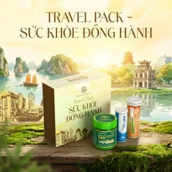 Travel pack OPC WEBSITE (1)