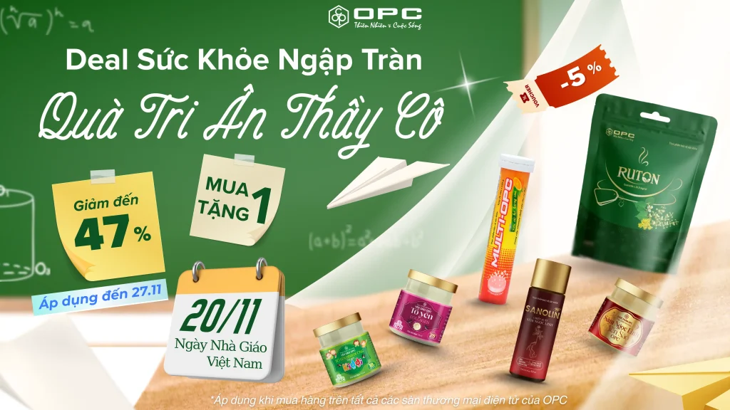 banner sale 2011 web