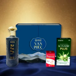 vạn phúc opc website 1