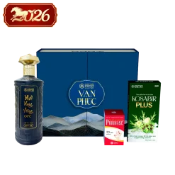 vạn phúc opc website