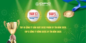 OPC Top 10 công ty Dược 2026 2 (1)