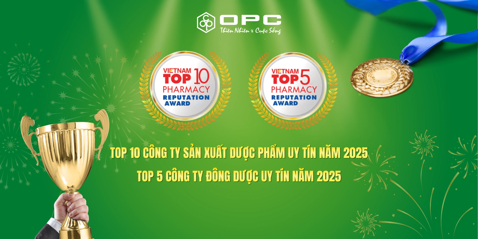 OPC Top 10 công ty Dược 2026 2 (1)