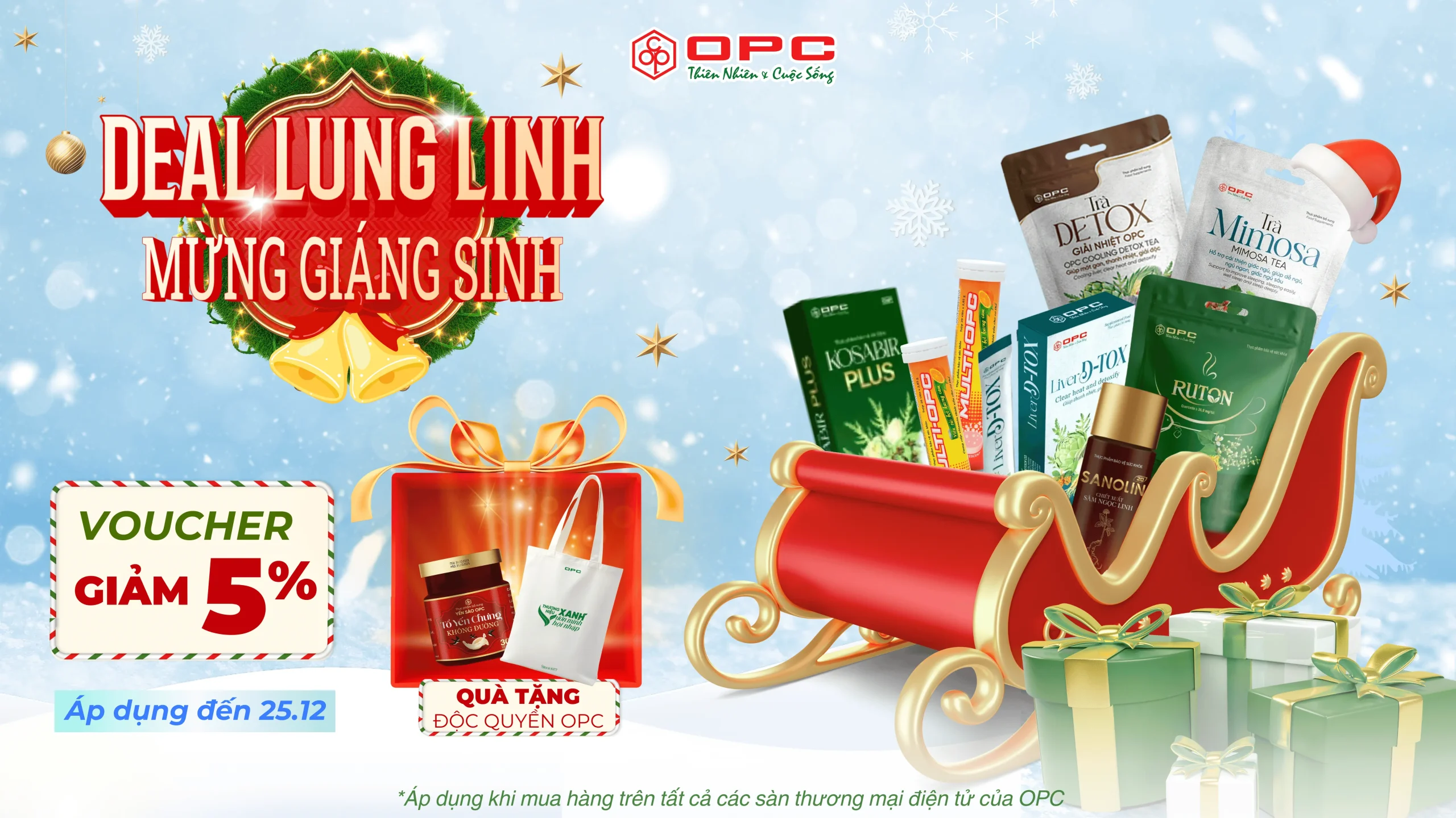 banner noel web (1) (1)