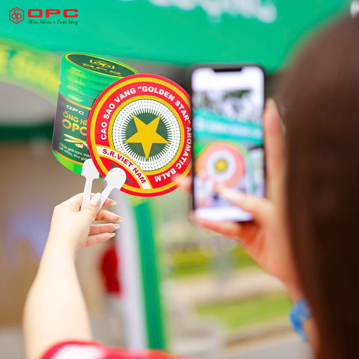 SỨC KHOẺ TOÀN DÂN 8