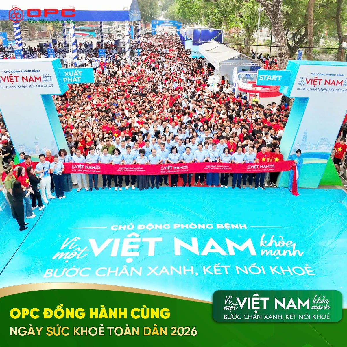 SỨC KHOẺ TOÀN DÂN.4