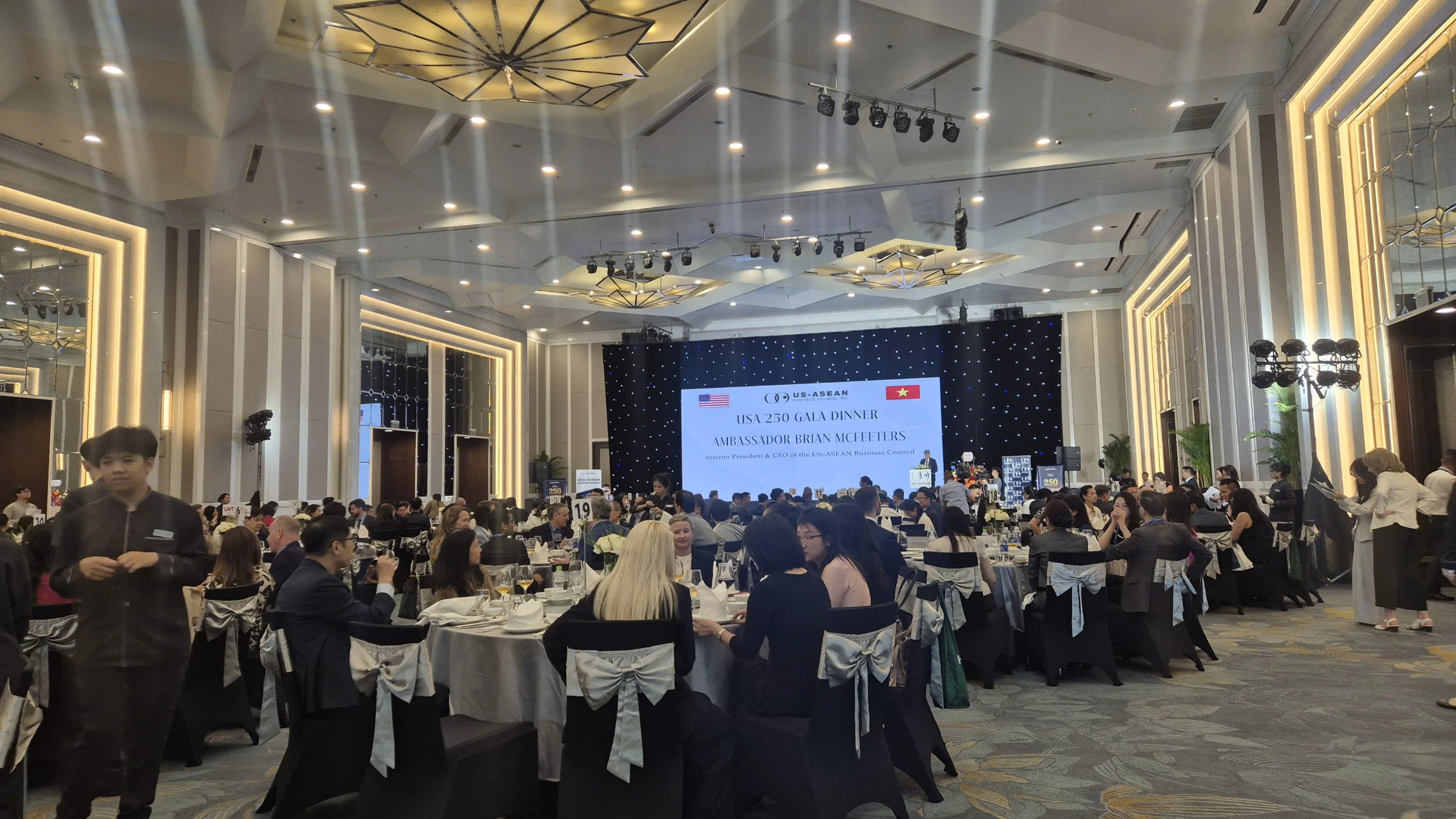 z7725389397686 a39350c5933341c5ff697a02425a6ab3