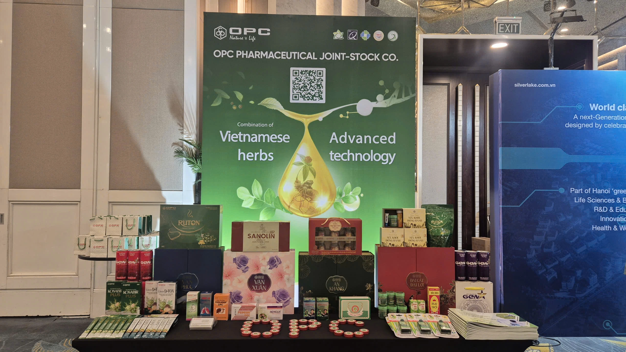 z7725389399836 4d02b46ca5f4b42bf73aa1d44524f813