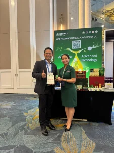 z7725389402004 557b7f7ddd6696a448005fb7ef006944