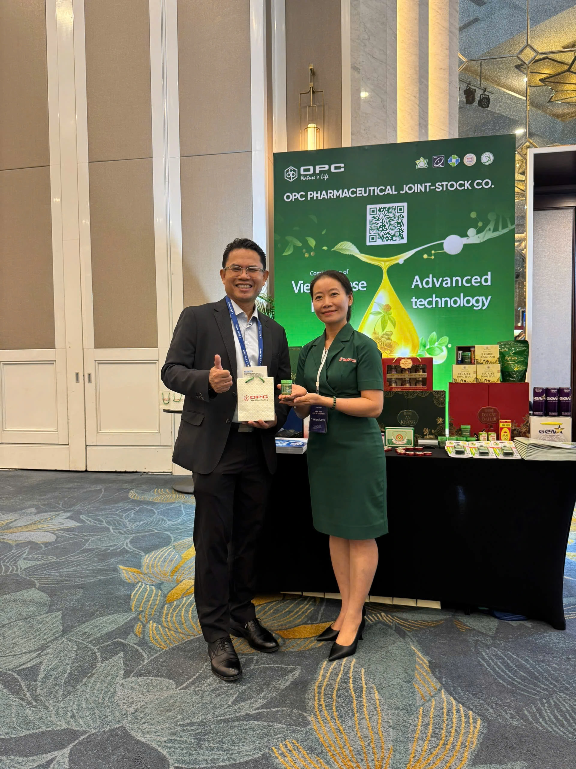 z7725389402004 557b7f7ddd6696a448005fb7ef006944