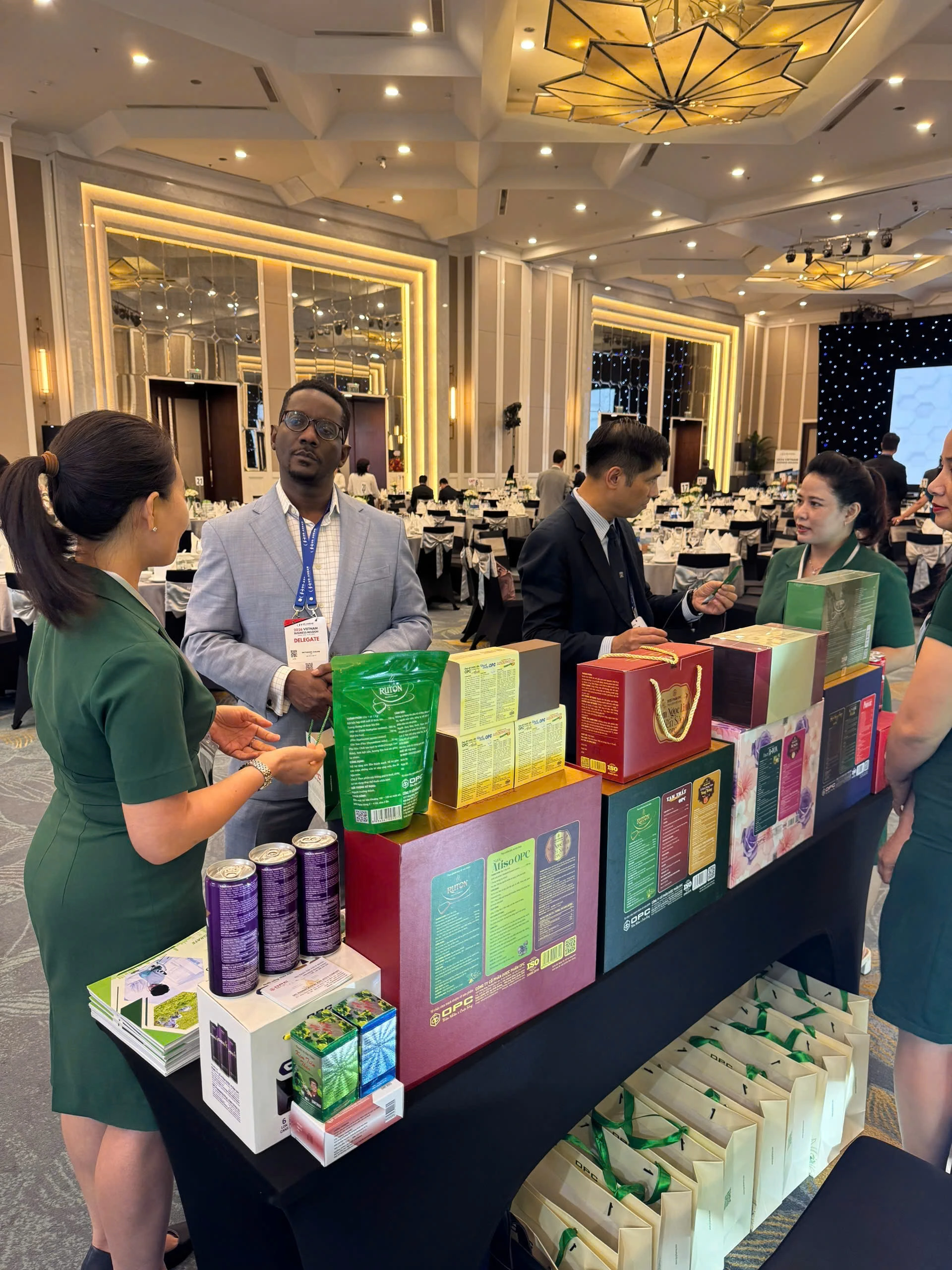 z7725389416777 b1a37c023b03365e0022ddc98d3d4ce1