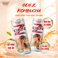 GEN Z KOMBUCHA avatar (1)