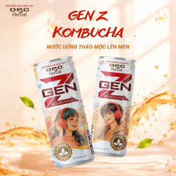 GEN Z Kombucha Nước uống thảo mộc lên men (1)