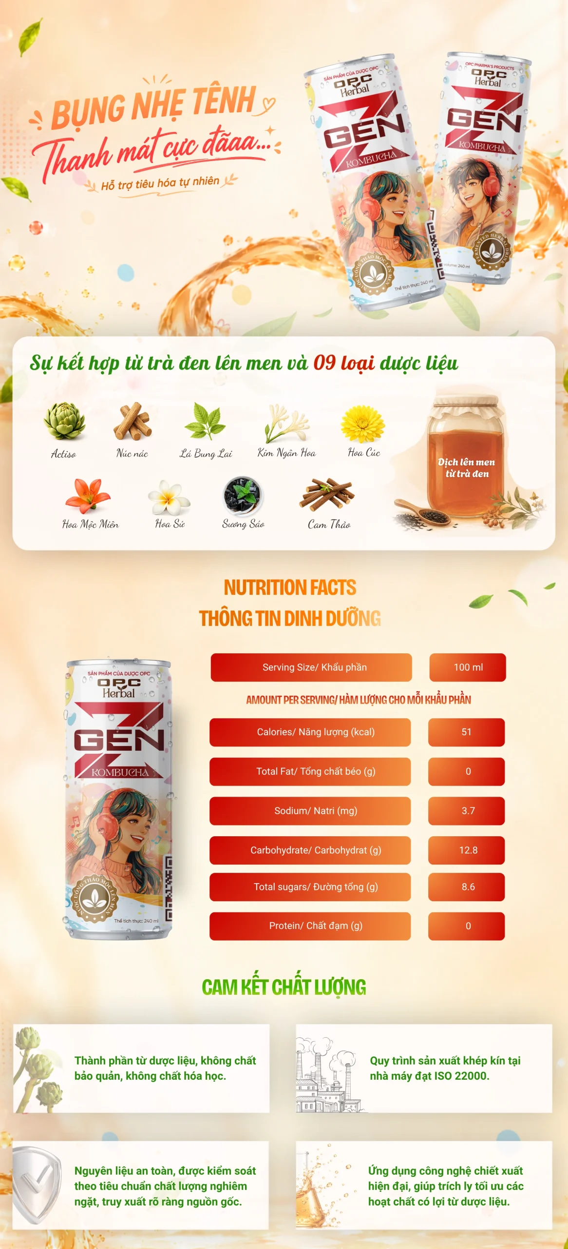 GEN Z kombucha OPC WEB 1
