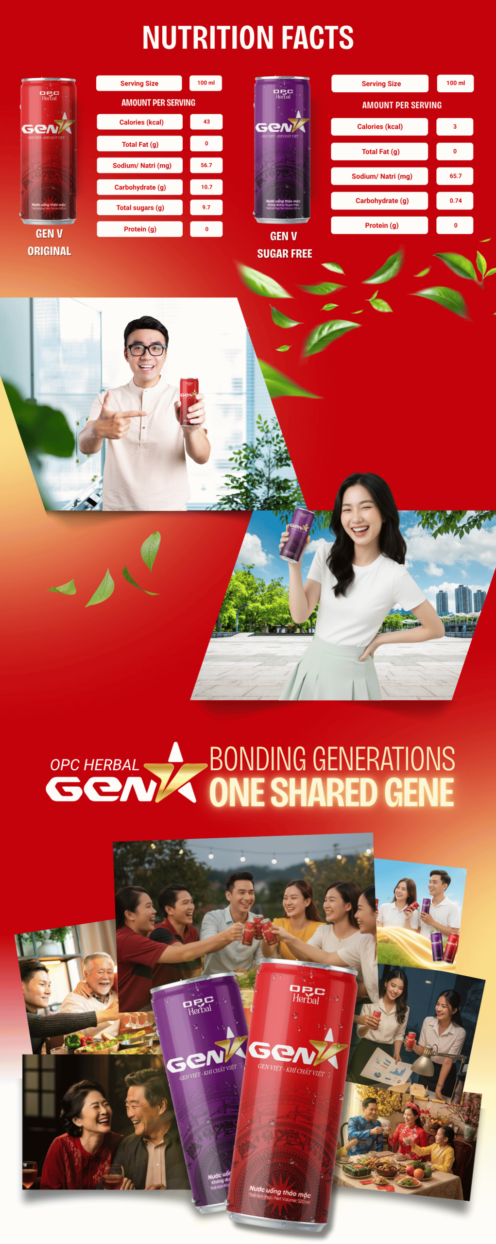 HERBAL OPC Gen V web PAGE 2