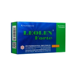 leolen forte (1)